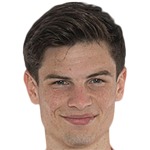 Jurgen Ekkelenkamp